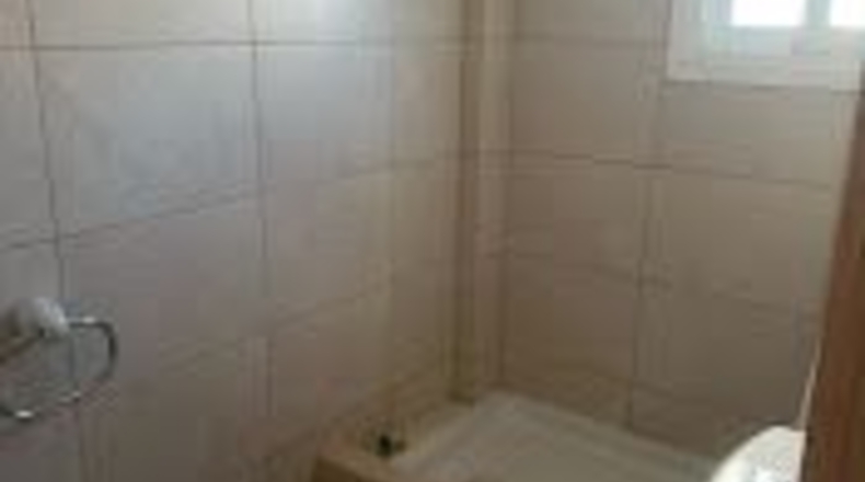 Illes Balears - Ses Cadenes - 2m2
