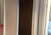 Дом с участком на продажу в городе Пальма. Фото