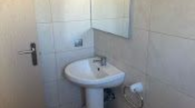 Illes Balears - Ses Cadenes - 2m2