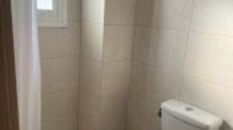 Illes Balears - Ses Cadenes - 2m2