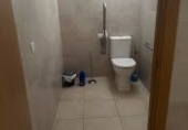 Дом с участком на продажу в городе Пальма. Фото