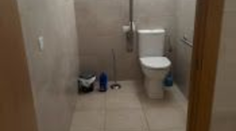 Illes Balears - Ses Cadenes - 2m2
