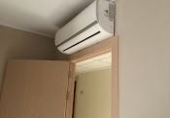 Дом с участком на продажу в городе Пальма. Фото