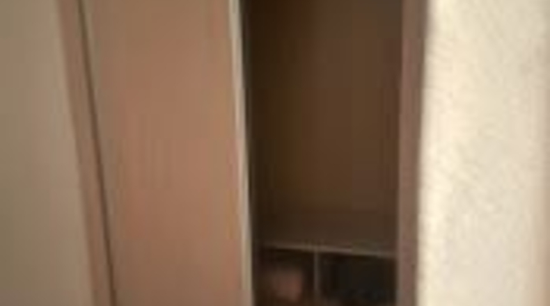 Illes Balears - Ses Cadenes - 2m2