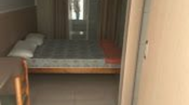 Illes Balears - Ses Cadenes - 2m2