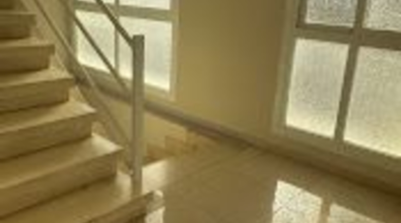 Illes Balears - Ses Cadenes - 2m2
