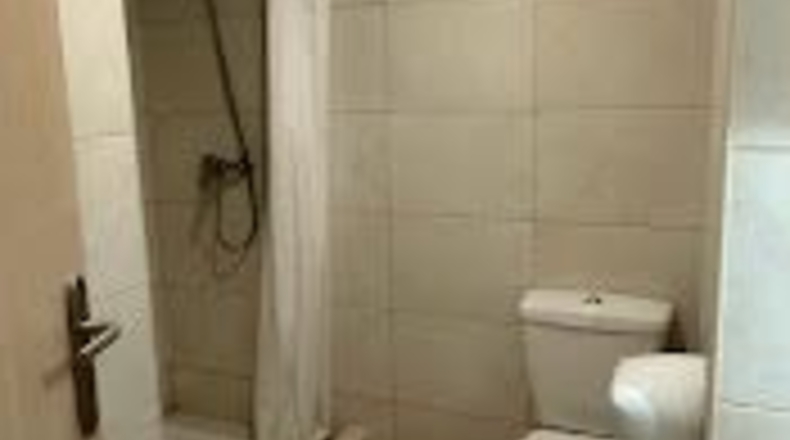 Illes Balears - Ses Cadenes - 2m2