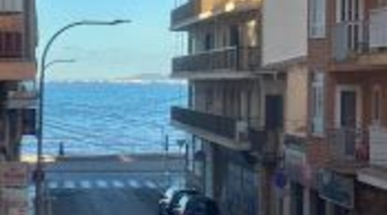 Illes Balears - Ses Cadenes - 2m2