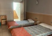 Дом с участком на продажу в городе Пальма. Фото