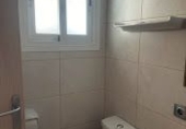 Дом с участком на продажу в городе Пальма. Фото