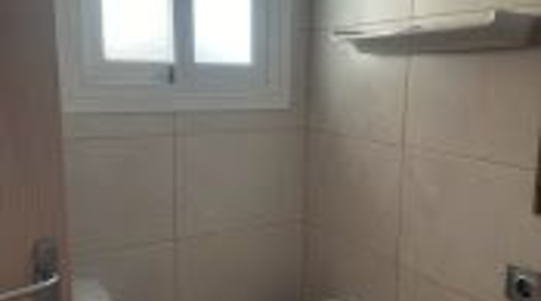 Illes Balears - Ses Cadenes - 2m2