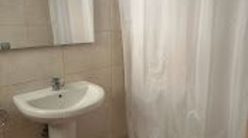 Illes Balears - Ses Cadenes - 2m2