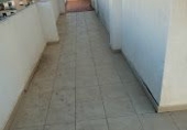 Дом с участком на продажу в городе Пальма. Фото