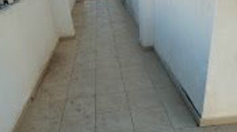 Illes Balears - Ses Cadenes - 2m2