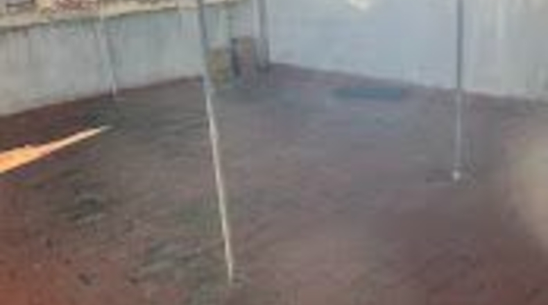 Illes Balears - Ses Cadenes - 2m2