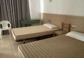 Дом с участком на продажу в городе Пальма. Фото