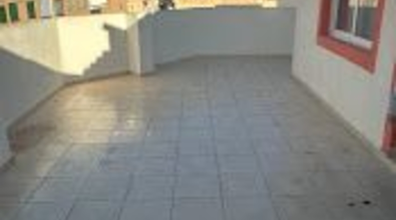 Illes Balears - Ses Cadenes - 2m2
