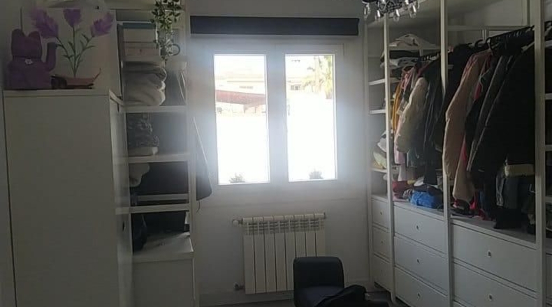 Islas Baleares - Badia Blava - 615m2