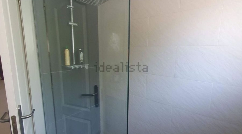 Islas Baleares - Badia Blava - 611m2