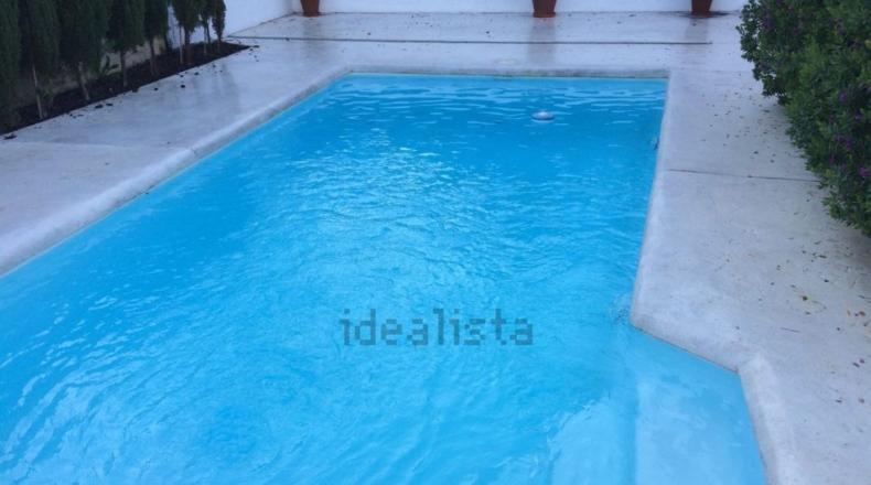 Islas Baleares - Badia Blava - 611m2