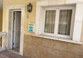 Casa de pueblo en venta en Les Palmeres ref: TR187226 foto