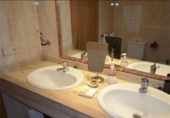 Casa de pueblo en venta en Les Palmeres ref: TR187226 foto