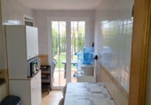 Casa de pueblo en venta en Les Palmeres ref: TR187226 foto