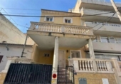 Casa de pueblo en venta en Les Palmeres ref: TR187226 foto