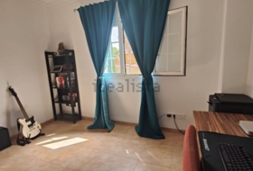 Badia Blava 310&nbsp;m²