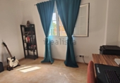 Detached villa with land for sale in Badia Blava ref: TR201740 photo