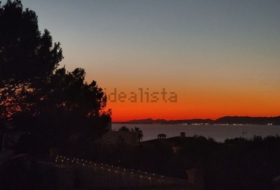 Badia Blava 310&nbsp;m²
