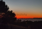 Detached villa with land for sale in Badia Blava ref: TR201740 photo