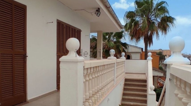 Islas Baleares - Bellavista - 957m2