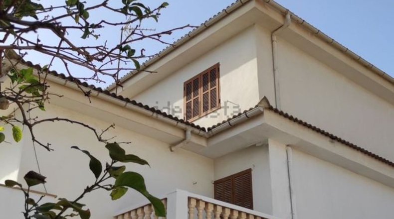 Islas Baleares - Bellavista - 957m2