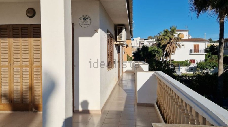 Islas Baleares - Bellavista - 957m2