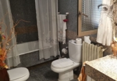 Отдельно стоящий дом с участком на продажу в городе Пальма. Фото