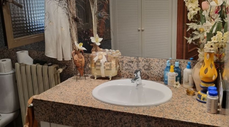 Islas Baleares - Palma - 1200m2