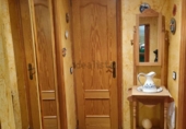 Отдельно стоящий дом с участком на продажу в городе Пальма. Фото