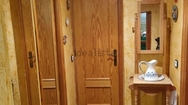 Islas Baleares - Palma - 1200m2