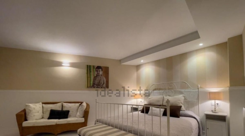 Illes Balears - Palma - 180m2