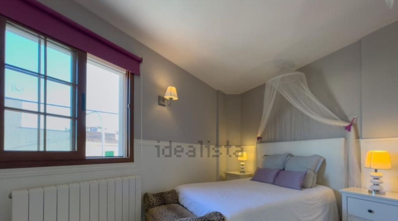 Illes Balears - Palma - 180m2