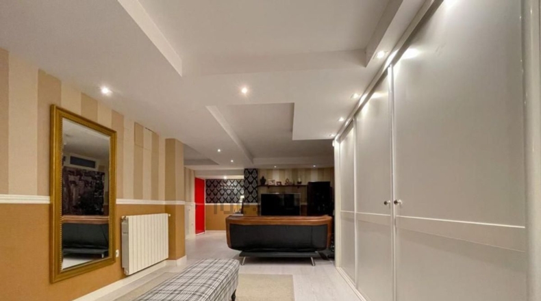Illes Balears - Palma - 180m2