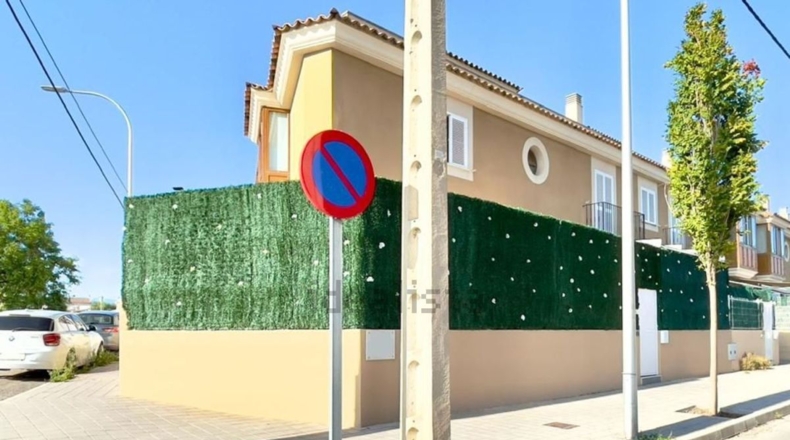 Illes Balears - Palma - 180m2