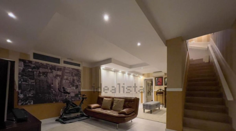 Illes Balears - Palma - 180m2