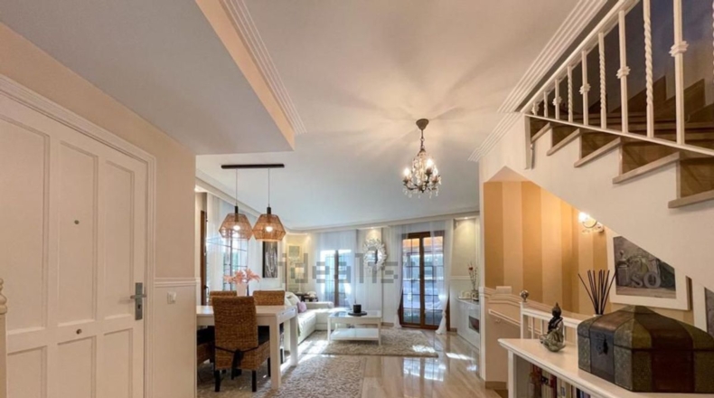 Illes Balears - Palma - 180m2