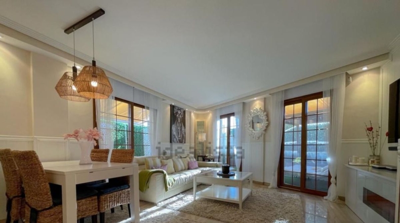 Illes Balears - Palma - 180m2