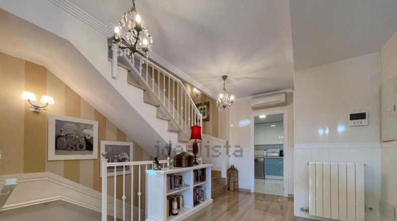 Illes Balears - Palma - 180m2