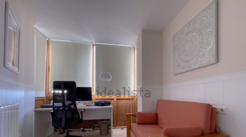 Illes Balears - Palma - 180m2