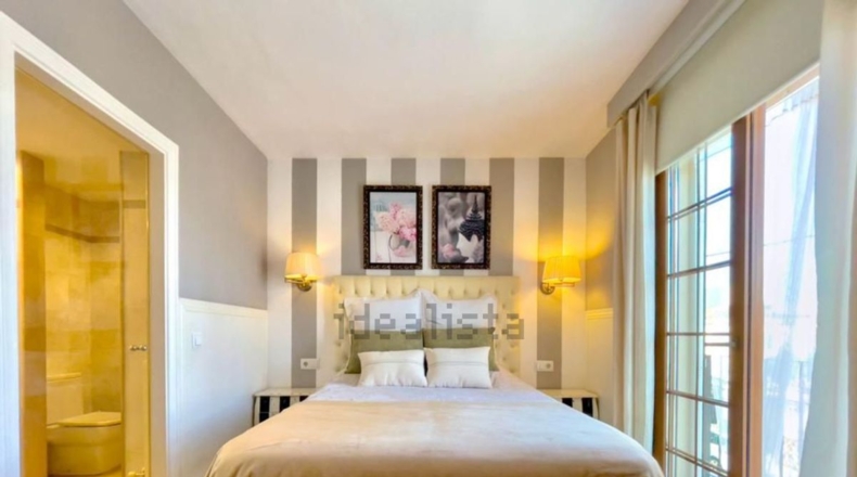 Illes Balears - Palma - 180m2