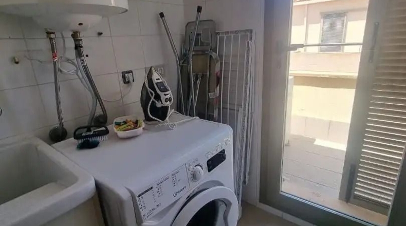 Illes Balears - Puig de Ros - 200m2